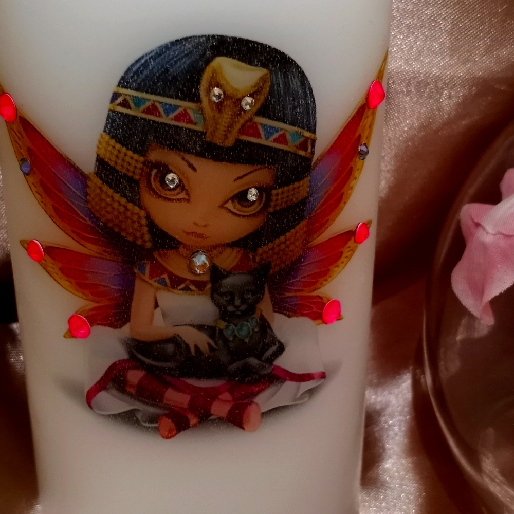 Candles